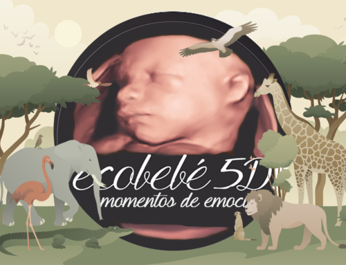 Ecobebé 5D Sabadell más ecológico